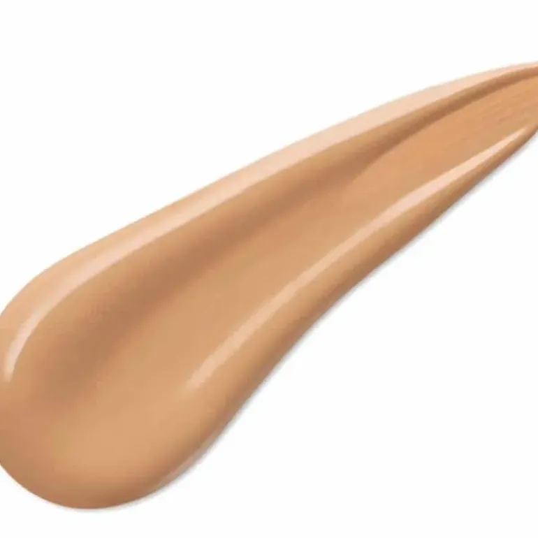 Shiseido Sports BB Cream SPF50+ Medium Dark 30ml