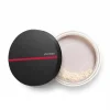 Shiseido Synchro Skin Invisible Silk Loose Powder Matte 6g