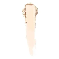Shiseido Synchro Skin Invisible Silk Loose Powder Matte 6g