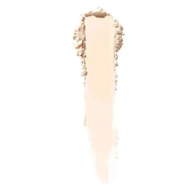 Shiseido Synchro Skin Invisible Silk Loose Powder Radiant 6g
