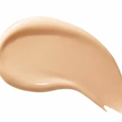 Shiseido Synchro Skin Radiant Lifting Foundation SPF30 120 30ml