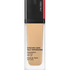 Shiseido Synchro Skin Self Refreshing Concealer 203 6ml