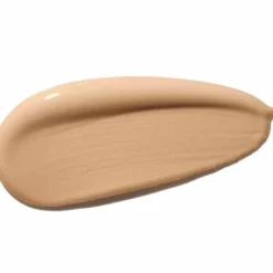Shiseido Synchro Skin Self Refreshing Concealer 203 6ml