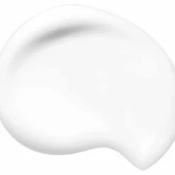 Shiseido Synchro Skin Soft Blurring Primer 30ml