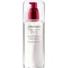 Shiseido Treatment Softener 150ml