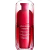 Shiseido Ultimune Eye Power Infusing Eye Concentrate 15ml