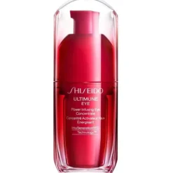 Shiseido Ultimune Eye Power Infusing Eye Concentrate 15ml