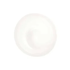 Shiseido Ultimune Eye Power Infusing Eye Concentrate 15ml