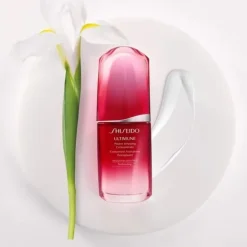 Shiseido Ultimune Power Infusing Concentrate 30ml