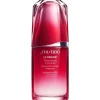 Shiseido Ultimune Power Infusing Concentrate 50ml