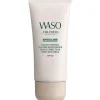 Shiseido Waso Color Control Oil-Free Moisturizer 50ml