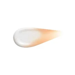 Shiseido Waso Color Control Oil-Free Moisturizer 50ml