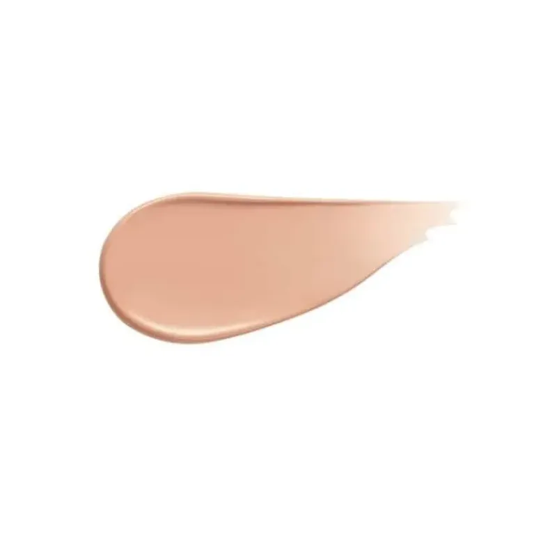 Shiseido Waso Koshirice Tinted Spot Treatment 8ml – Golden Ginger
