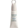 Shiseido Waso Koshirice Tinted Spot Treatment 8ml – Subtle Peach