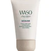 Shiseido Waso Satocane Pore Purifying Scrub Mask 50ml
