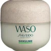 Shiseido Waso Shikulime Mega Hydrating Moisturizer 50ml