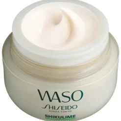 Shiseido Waso Shikulime Mega Hydrating Moisturizer 50ml