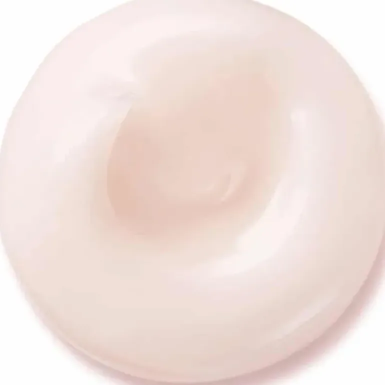 Shiseido White Lucent Brightening Gel Cream 50ml