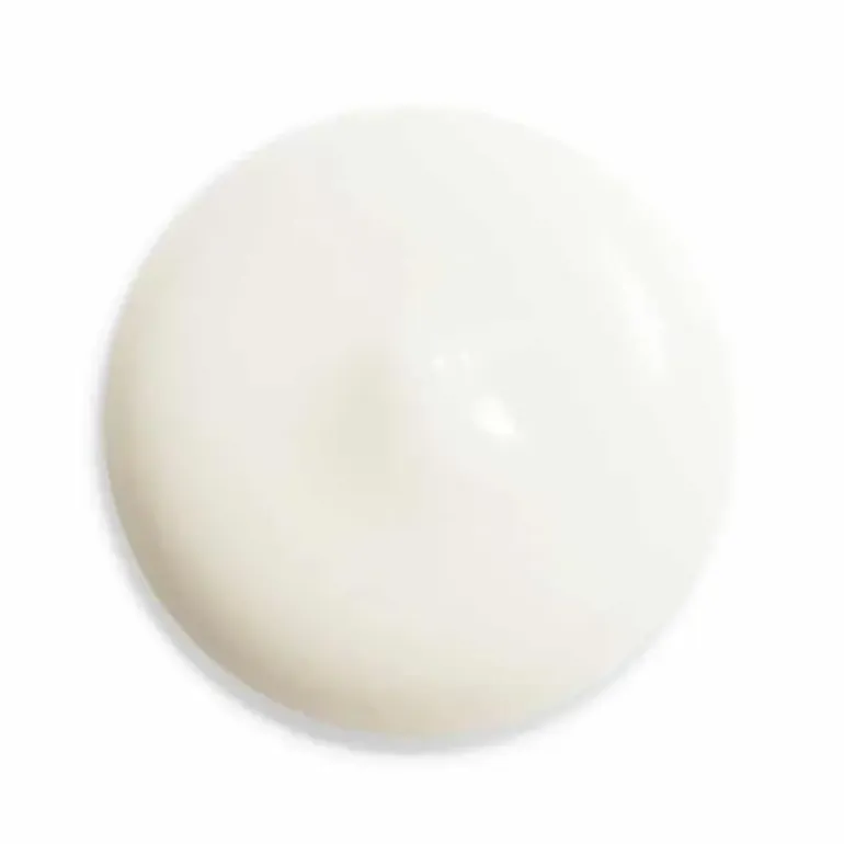 Shiseido White Lucent Illuminating Micro-Spot Serum 30ml