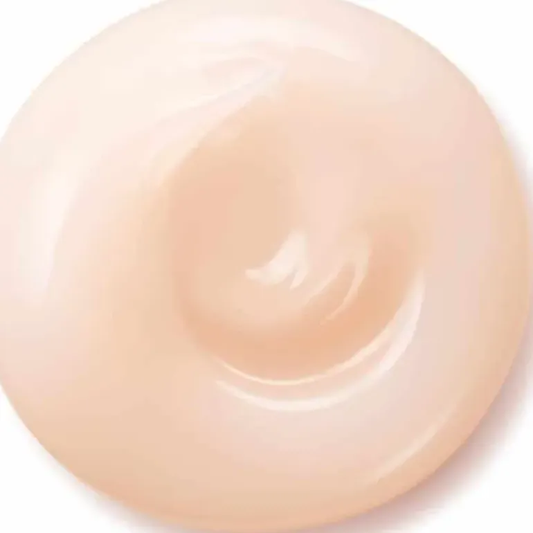 Shiseido White Lucent Overnight Cream And Mask 75ml