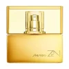 Shiseido Zen Edp 100ml