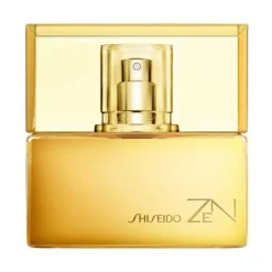 Shiseido Zen Edp 50ml