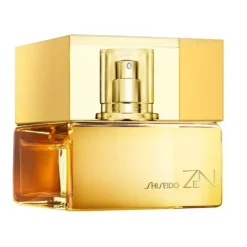 Shiseido Zen Edp 50ml