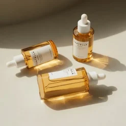 SKIN1004 Madagascar Centella Ampoule 55ml
