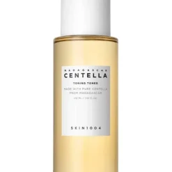 SKIN1004 Madagascar Centella Ampoule Foam 125ml