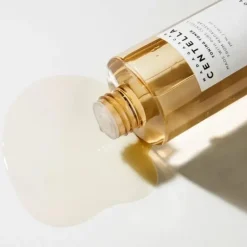 SKIN1004 Madagascar Centella Hyalu-Cica Blue Serum 50ml