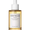 SKIN1004 Madagascar Centella Hyalu-Cica Water-Fit Sun Serum SPF50+PA++++ 50 ml