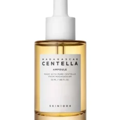 SKIN1004 Madagascar Centella Poremizing Deep Cleansing Foam 125ml