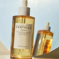 SKIN1004 Madagascar Centella Toning Toner 210ml