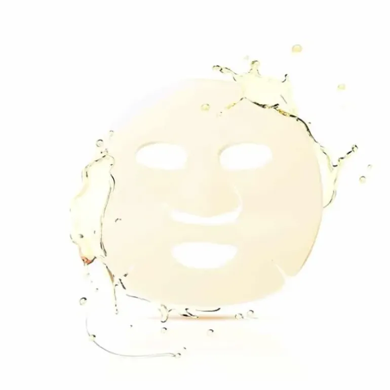 SKIN1004 Watergel Sheet Ampoule Mask