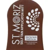 St Moriz Self Tan Applicator Mitt (Handske)
