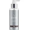 System Professional Alpha Energy 100ml