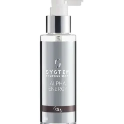 System Professional Alpha Energy 100ml
