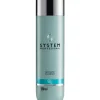 System Professional Balance Scalp Energy Serum 100ml