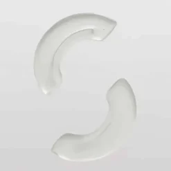 System Professional Balance Scalp Lotion 125ml