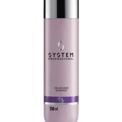 System Professional Color Save Bi-Phase Conditioner 185ml