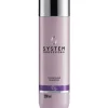 System Professional Color Save Conditioner 200ml