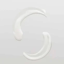 System Professional Color Save Mask 200ml