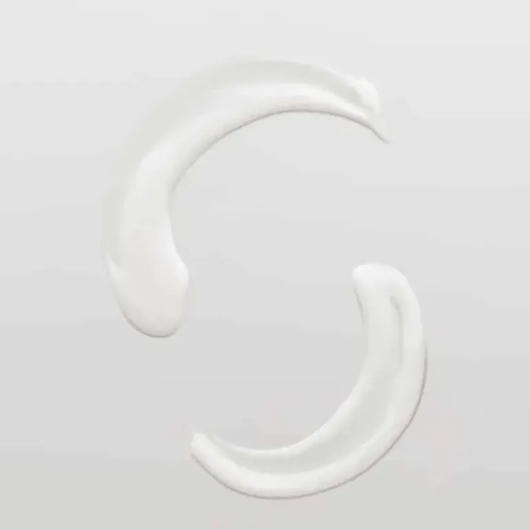 System Professional Color Save Mask 200ml