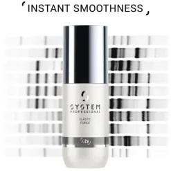 System Professional Elastic Force 125ml