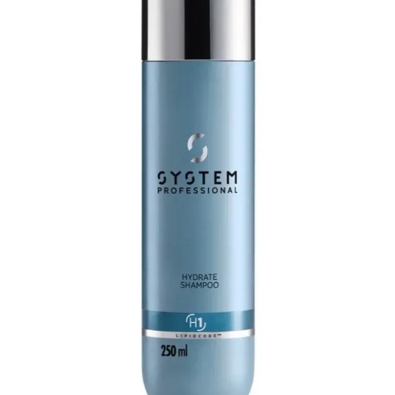 System Professional Hydrate Shampoo 250ml