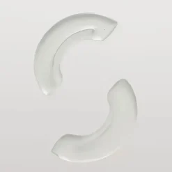 System Professional Hydrate Shampoo 250ml