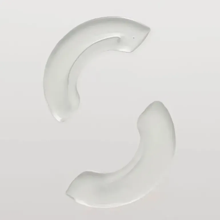 System Professional Hydrate Shampoo 250ml