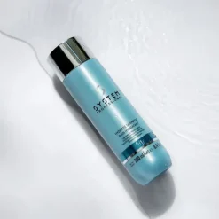 System Professional Hydrate Shampoo 250ml