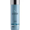 System Professional Hydrate Mask 200ml