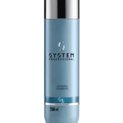 System Professional Hydrate Mask 200ml